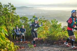 BIB: 244
                            <button type="button" onclick="openModal(21875114)" class="btn btn-primary btn-sm float-right btn-popup" data-toggle="modal" data-target=".modal-high-quality">
                        <i class="fas fa-shopping-cart"></i> Add to Cart
                    </button>
                                            <button type="button" onclick="isThisMe(21875114, true)" class="btn btn-success btn-sm float-right btn-popup btn-isme hidden" data-toggle="tooltip" data-placement="bottom" title="นี่คือรูปของคุณใช่ไหม คลิกที่นี่เพื่อเอาเข้าอัลบั้ม">
                        <i class="fas fa-plus"></i> Add to album
                    </button>
                    <button type="button" onclick="isThisMe(21875114, false)" class="btn btn-warning btn-sm float-right btn-popup btn-isnotme hidden">
                        <i class="fas fa-ban"></i> Remove from album
                    </button>